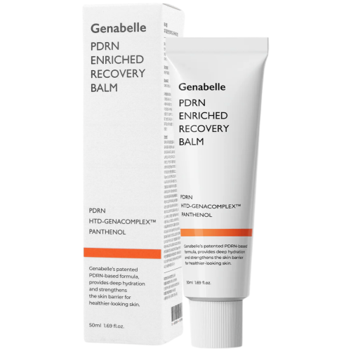 genabelle-pdrn-enriched-recovery-balm-50-ml-r.png