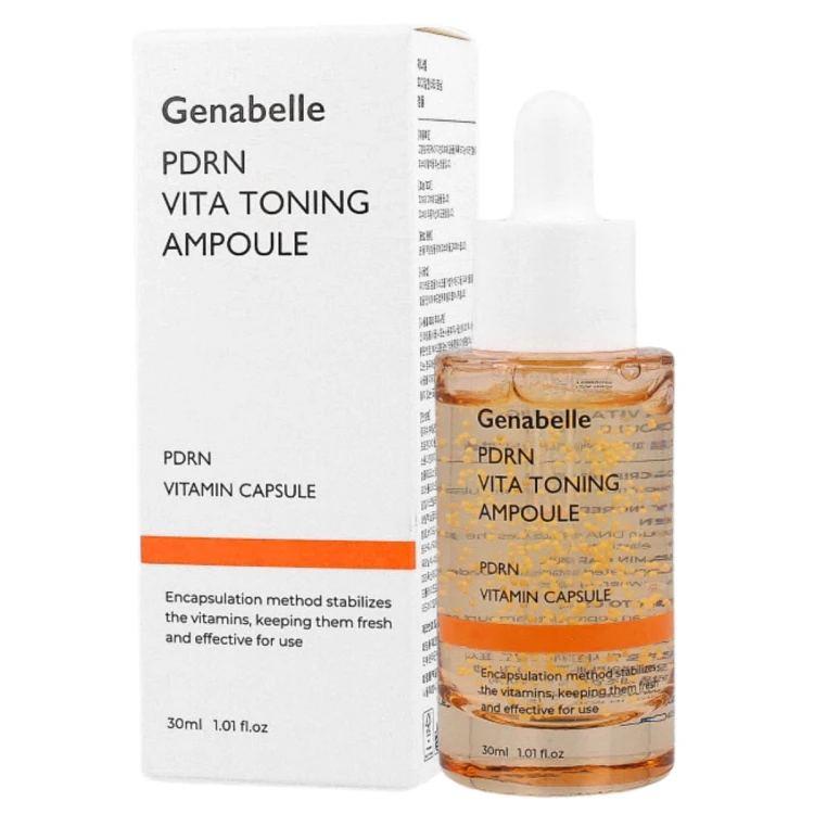 genabelle-pdrn-vita-toning-ampoule-30ml.jpg