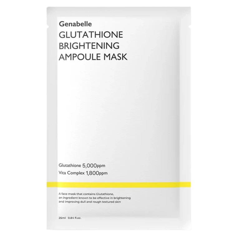 genabelle-glutathione-brightening-ampoule-mask.png