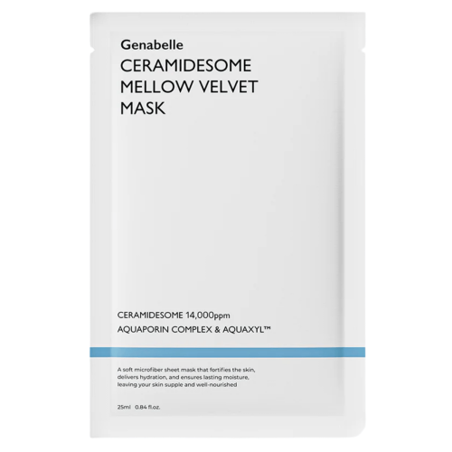 genabelle-ceramidesome-mellow-velvet-mask-25-ml.png