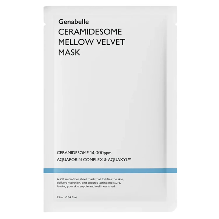genabelle-ceramidesome-mellow-velvet-mask-25-ml.png