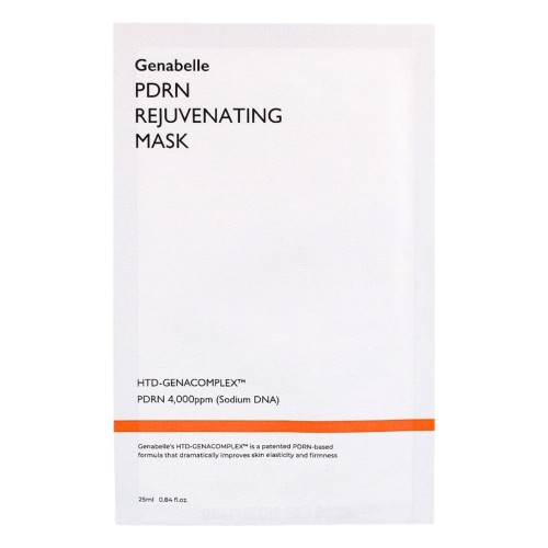 genabelle-pdrn-rejuvenating-mask-sheet-25ml-r.jpg