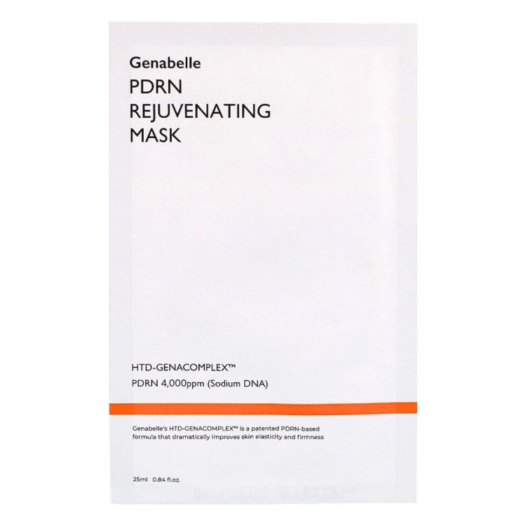 genabelle-pdrn-rejuvenating-mask-sheet-25ml-r.jpg