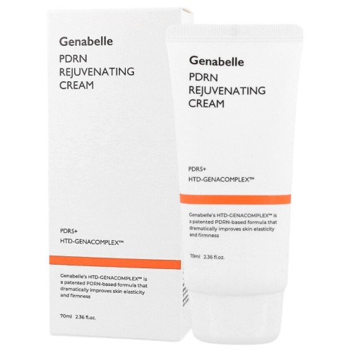 genabelle-pdrn-rejuvenating-cream-70ml-regene.jpg