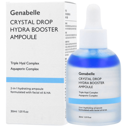 genabelle-crystral-drop-hydra-booster-ampoule-3.png