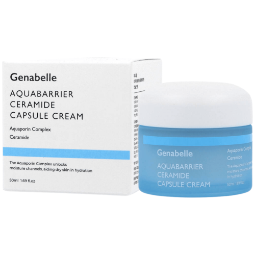 genabelle-aquabarrier-ceramide-capsule-cream-50.png