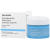 genabelle-aquabarrier-ceramide-capsule-cream-50.png