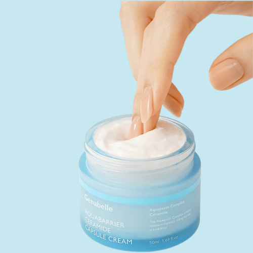 1genabelle-aquabarrier-ceramide-capsule-cream-50.png