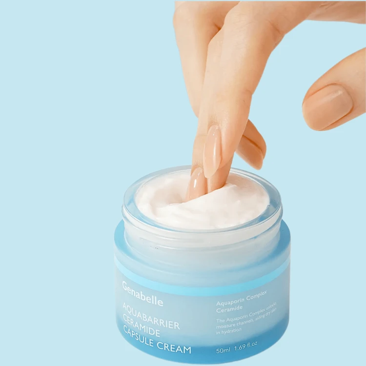 1genabelle-aquabarrier-ceramide-capsule-cream-50.png