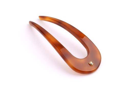 turtle story fork amber.jpg