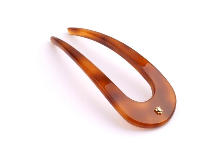 turtle story fork amber.jpg