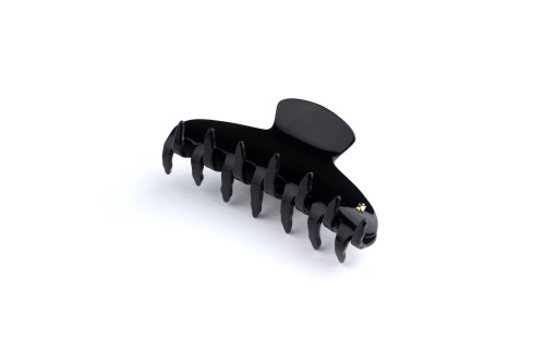 turtle story glossy black L.jpg