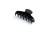 turtle story glossy black L.jpg