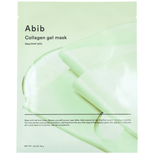 abib-collagen-gel-mask-heartleaf-jelly-35-g-w.png