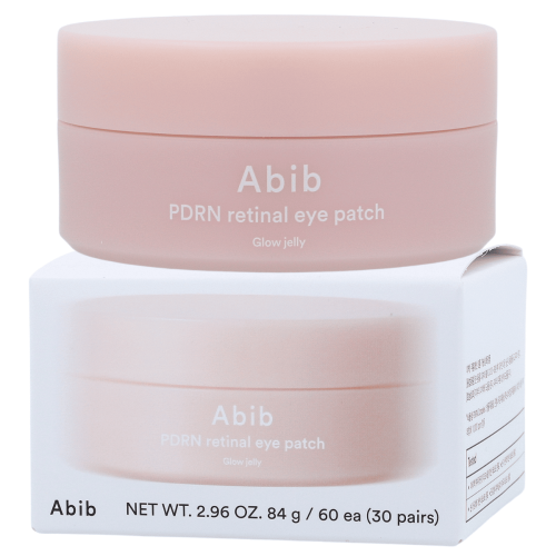 abib-pdrn-retinal-eye-patch-glow-jelly-60-szt.png