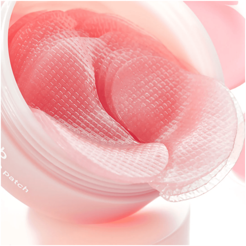 1abib-pdrn-retinal-eye-patch-glow-jelly-60-szt.png