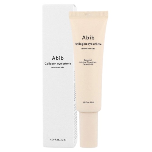 abib-collagen-eye-creme-jericho-rose-tube-30ml.jpg