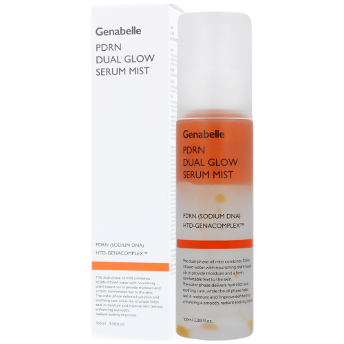 genabelle-pdrn-dual-glow-serum-mist-100-ml-od.png