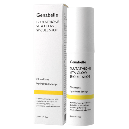 genabelle-glutathione-vita-glow-spicule-shot-30.png