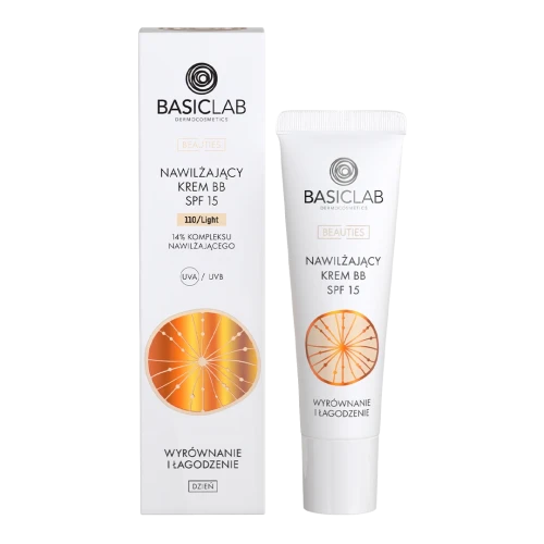 Nawilzajacy-krem-BB-SPF-15-Wyrownanie-i-Lagodzenie-110-Light-954_1.webp