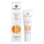 Nawilzajacy-krem-BB-SPF-15-Wyrownanie-i-Lagodzenie-110-Light-954_1.webp