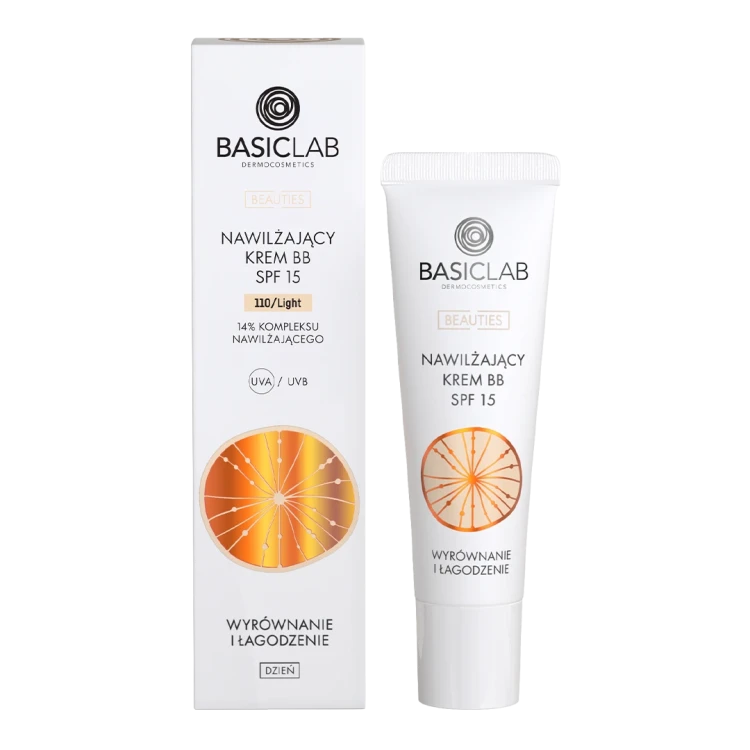 Nawilzajacy-krem-BB-SPF-15-Wyrownanie-i-Lagodzenie-110-Light-954_1.webp