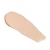 Nawilzajacy-krem-BB-SPF-15-Wyrownanie-i-Lagodzenie-110-Light-954_5.webp
