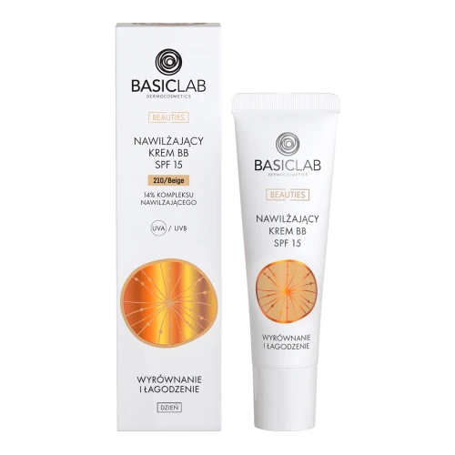 Nawilzajacy-krem-BB-SPF-15-Wyrownanie-i-Lagodzenie-210-Beige-953_2.webp