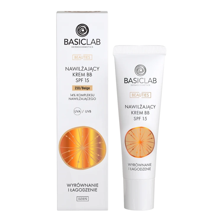 Nawilzajacy-krem-BB-SPF-15-Wyrownanie-i-Lagodzenie-210-Beige-953_2.webp