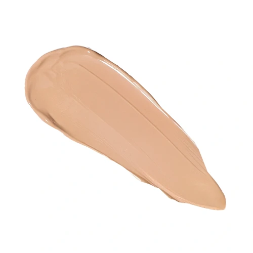 Nawilzajacy-krem-BB-SPF-15-Wyrownanie-i-Lagodzenie-210-Beige-953_3.webp