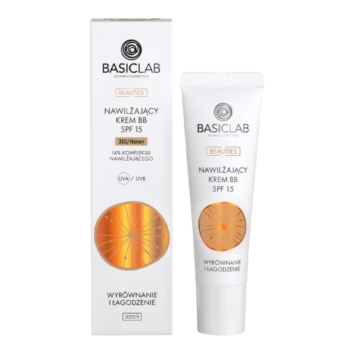 Nawilzajacy-krem-BB-SPF-15-Wyrownanie-i-Lagodzenie-310-Honey-952_1.webp