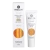 Nawilzajacy-krem-BB-SPF-15-Wyrownanie-i-Lagodzenie-310-Honey-952_1.webp
