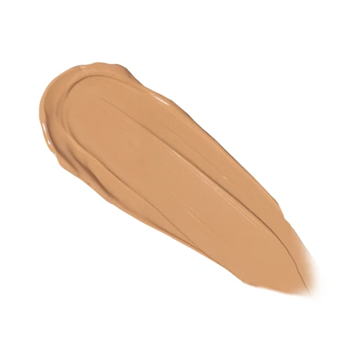 Nawilzajacy-krem-BB-SPF-15-Wyrownanie-i-Lagodzenie-310-Honey-952_3.webp