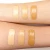 Nawilzajacy-krem-BB-SPF-15-Wyrownanie-i-Lagodzenie-310-Honey-952_11.webp