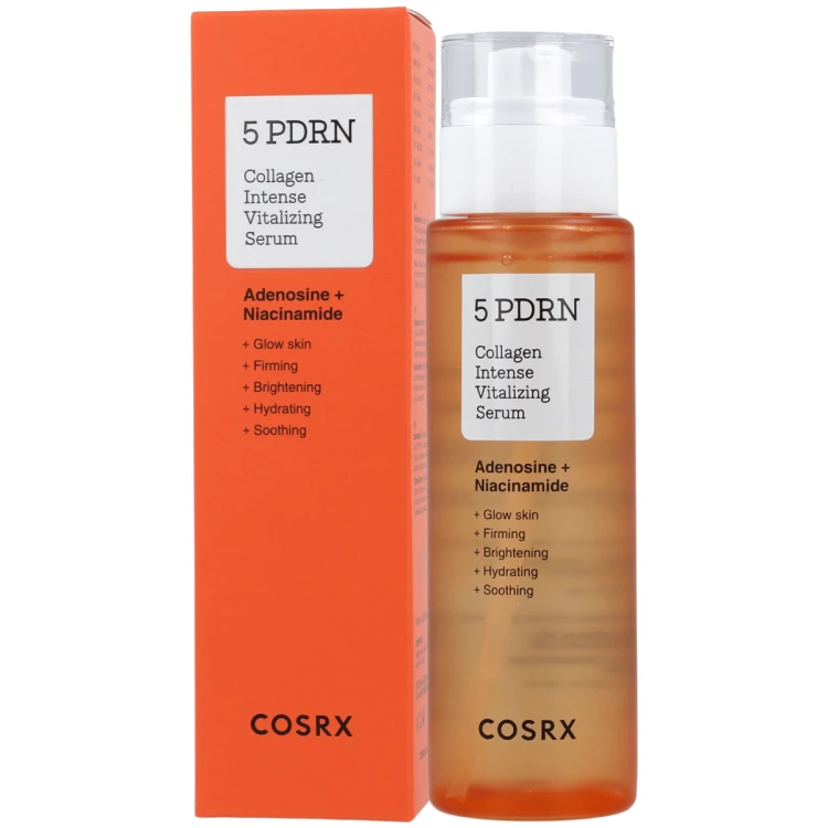 cosrx-5-pdrn-collagen-intense-vitalizing-serum.png