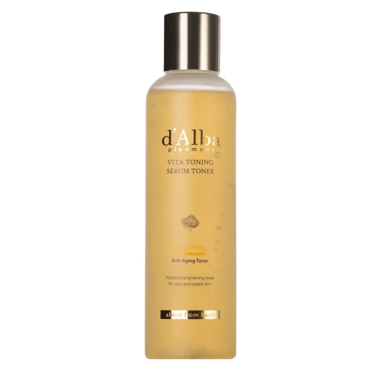 d-alba-white-truffle-vita-toning-serum-toner-18.png