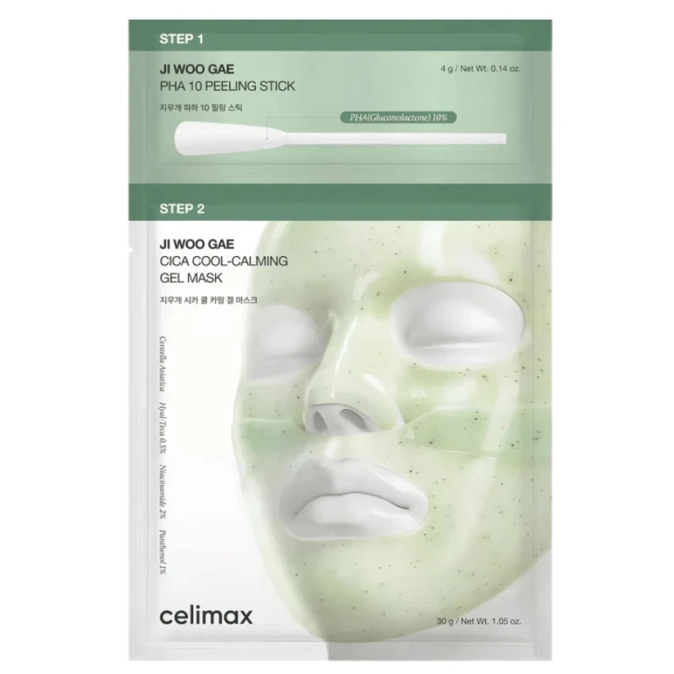 celimax-ji-woo-gae-cica-pha-peel-2-step-gel-mask.png