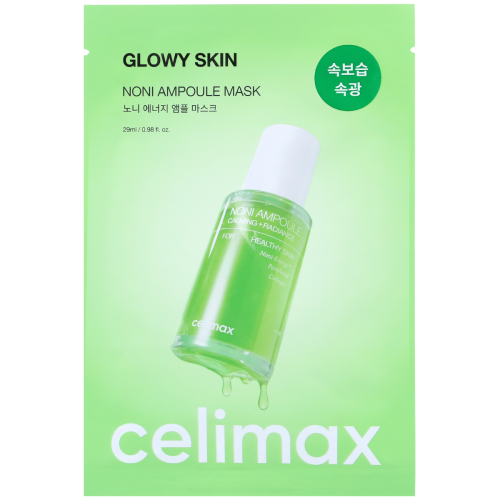 celimax-glowy-skin-the-real-noni-energy-ampoule.png
