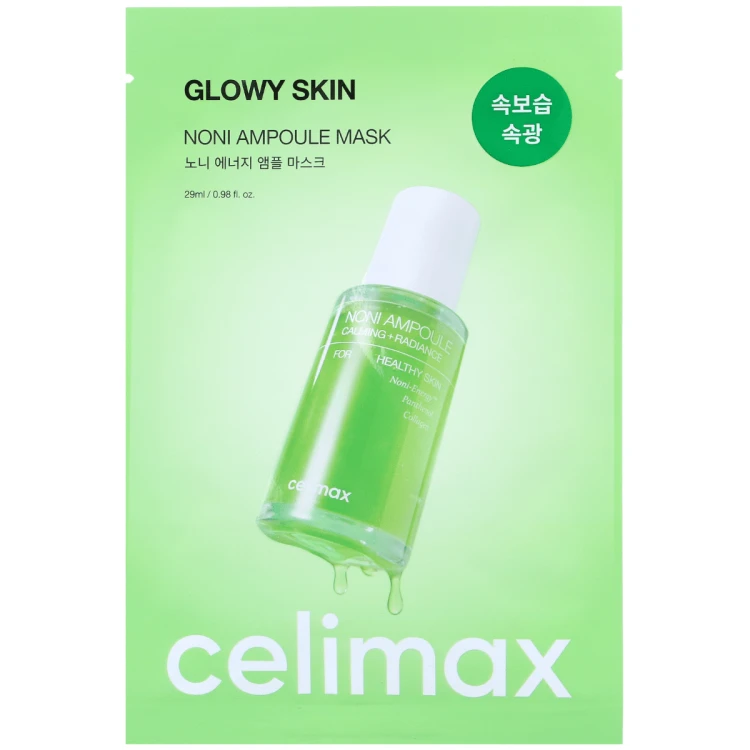 celimax-glowy-skin-the-real-noni-energy-ampoule.png