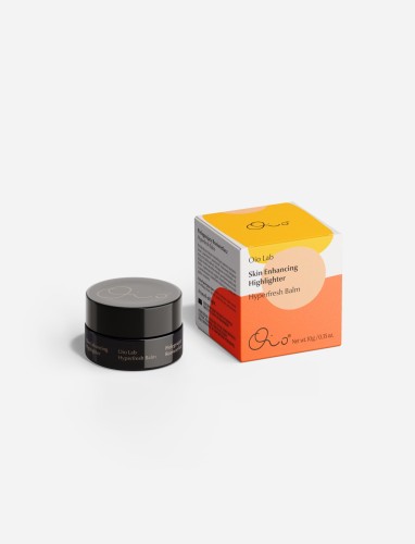 HYPERFRESH_BALM-opakowanie Oio lab.jpg
