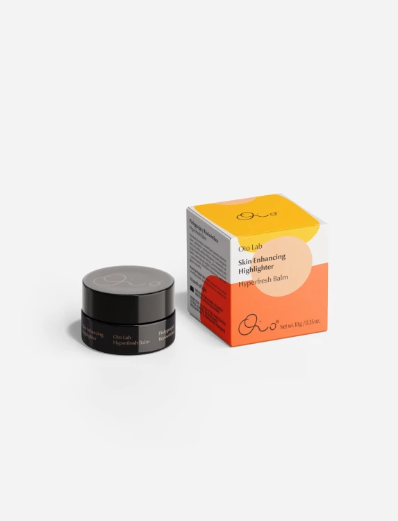 HYPERFRESH_BALM-opakowanie Oio lab.jpg