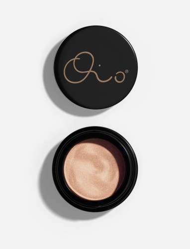 HYPERFRESH_BALM-Oio lab..jpg