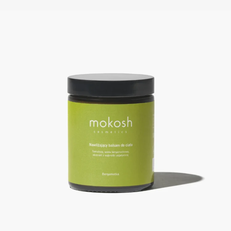 balsam do ciała bergamotka mokosh.webp