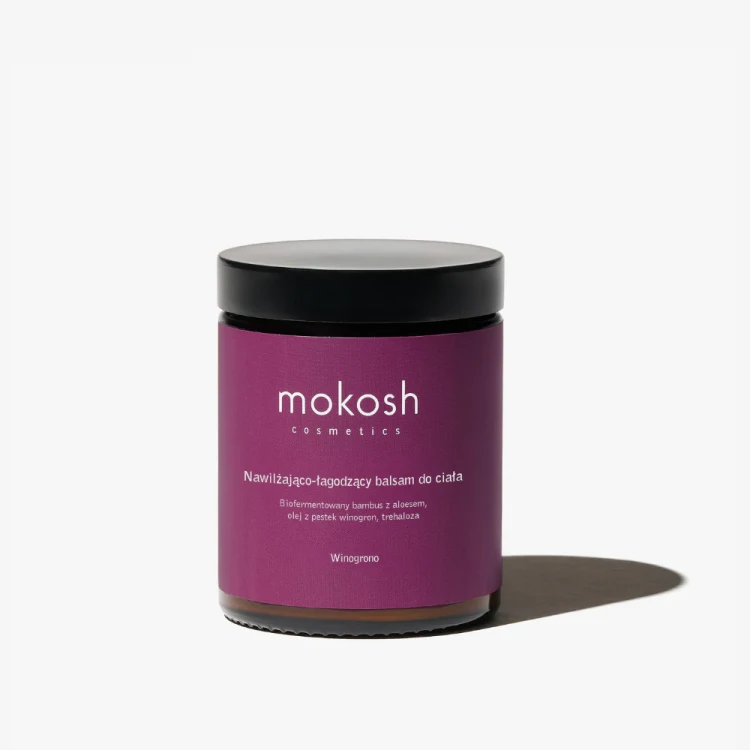 balsam_winogrono_MOKOSH.webp