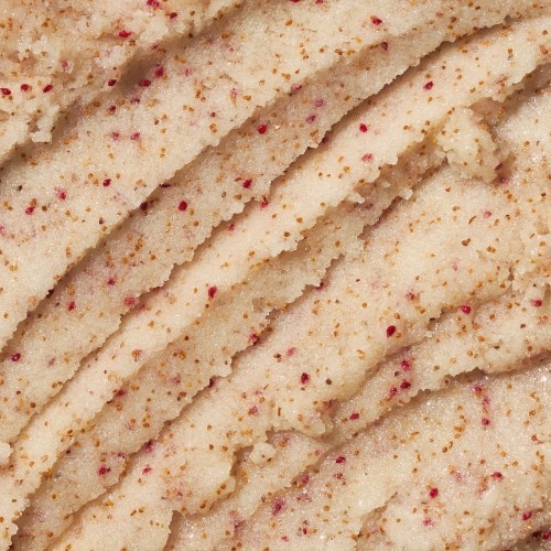 KONSYSTENCJA_PEELING_SOLNY_DO_CIA_A_WINOGRONO.jpg