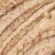 KONSYSTENCJA_PEELING_SOLNY_DO_CIA_A_WINOGRONO.jpg