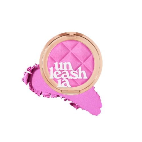 unleashia-dough-dough-waffle-blush-no-2-icy-berr.png