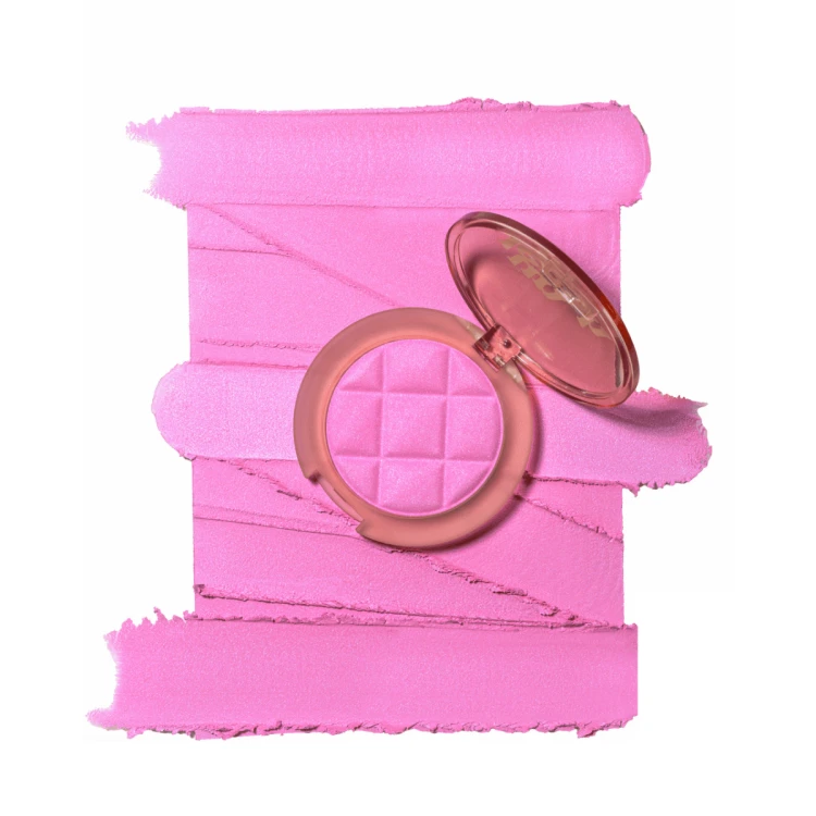 Unleashia-dough-dough-waffle-blush-no-2-icy-berry.png