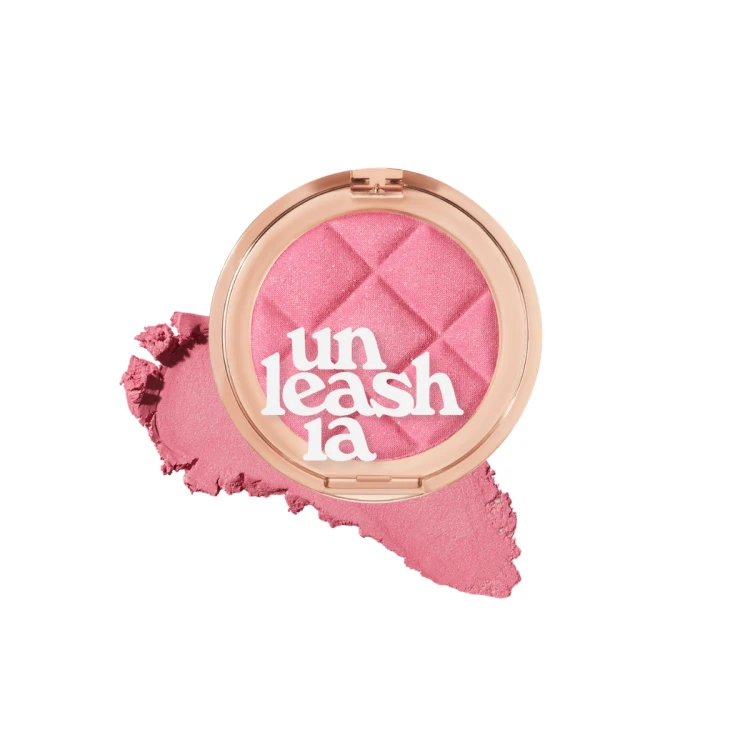 unleashia-dough-dough-waffle-blush-no-1-peachy-b.png