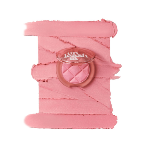 unleashia-dough-dough-waffle-blush-no-1-peachy-blush.png